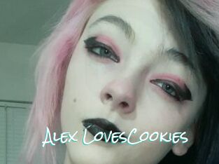 Alex_LovesCookies