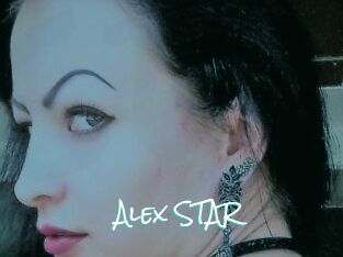 Alex_STAR_