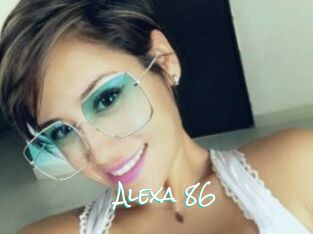 Alexa_86