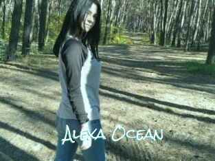 Alexa_Ocean