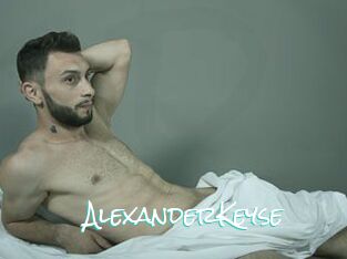 AlexanderKeyse