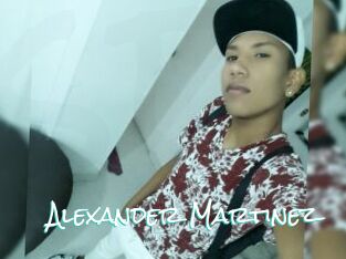 Alexander_Martinez