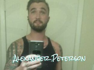 Alexander_Peterson