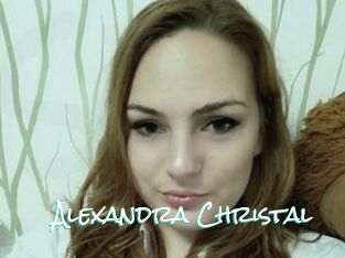 Alexandra_Christal