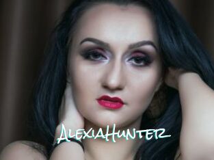 AlexiaHunter