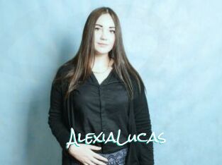 AlexiaLucas