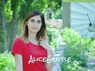 AliceGentle