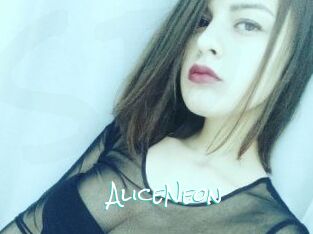 AliceNeon