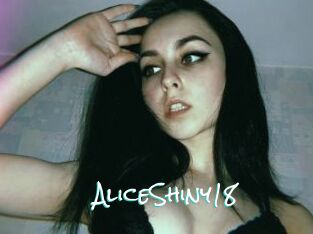 AliceShiny18