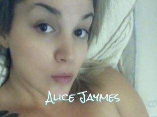 Alice_Jaymes