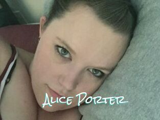 Alice_Porter