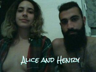 Alice_and_Henry