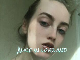 Alice_in_loveland