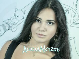 AliciaMorte