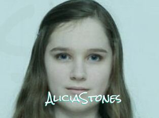 AliciaStones