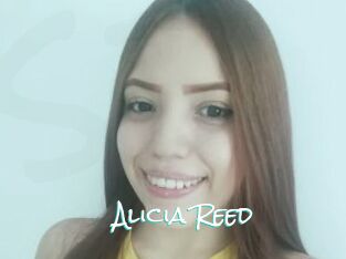 Alicia_Reed