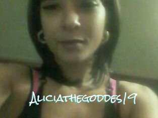 Aliciathegoddes19