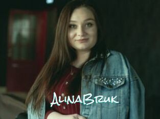 AlinaBruk