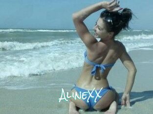 AlineXX