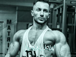 AlinnWoW