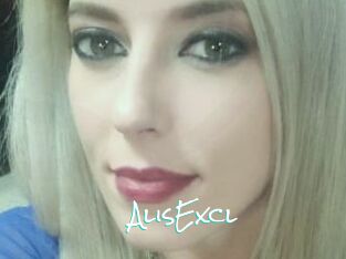 AlisExcl