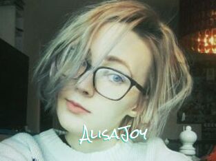 AlisaJoy