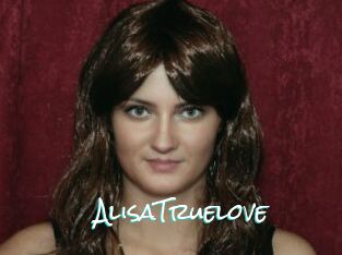 AlisaTruelove