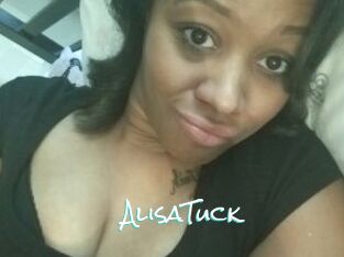 AlisaTuck