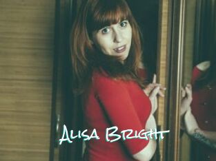 Alisa_Bright