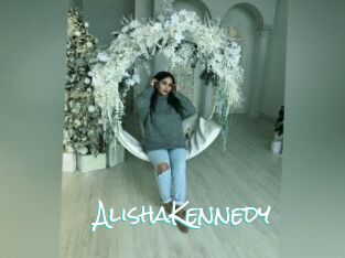 AlishaKennedy