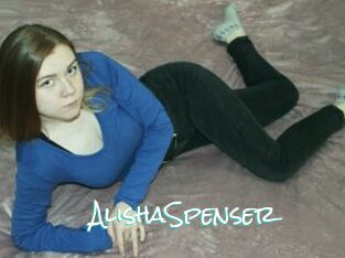 AlishaSpenser