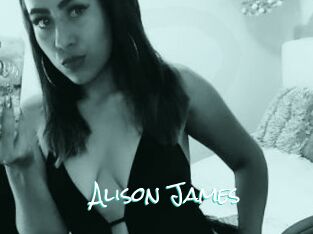 Alison_James