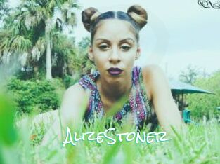 AlizeStoner