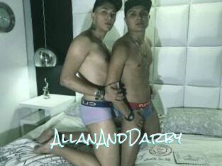 Allan_And_Darby