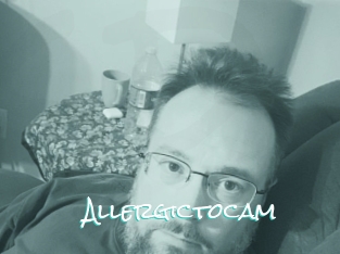 Allergictocam