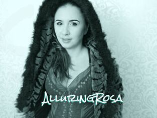 AlluringRosa