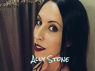 Ally_Stone