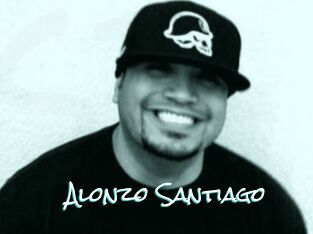 Alonzo_Santiago