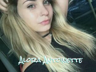 Alora_Antoinette