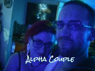 Alpha_Couple