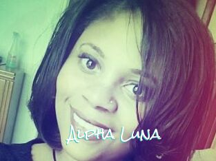 Alpha_Luna