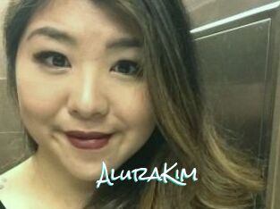 Alura_Kim