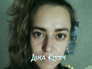 Alya_Kitty
