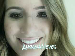 AlynnaNeves