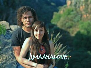 Amaayalove