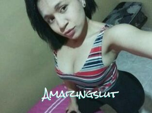 Amaizingslut