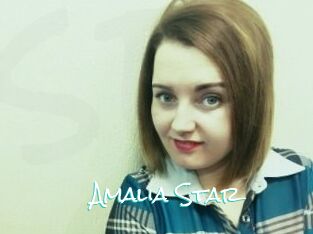 Amalia_Star