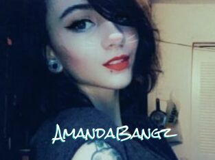 AmandaBangz