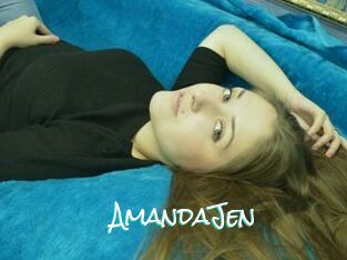 AmandaJen