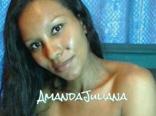 Amanda_Juliana